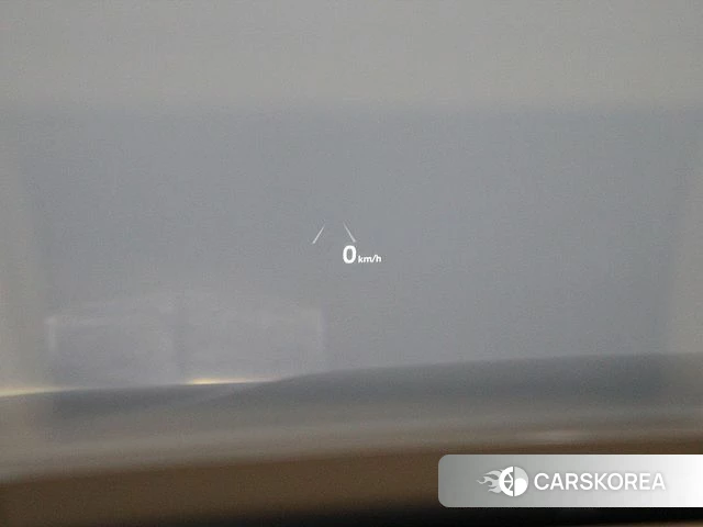 Hyundai The New Grandeur IG Hybrid id 3910444 из Кореи 20