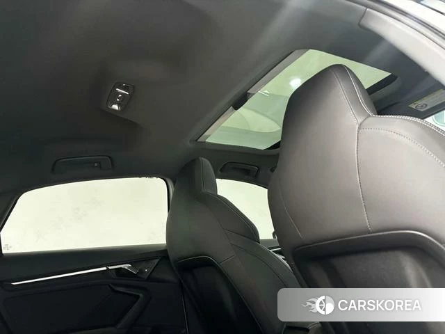 Audi A3 id 4278994 из Китая 29