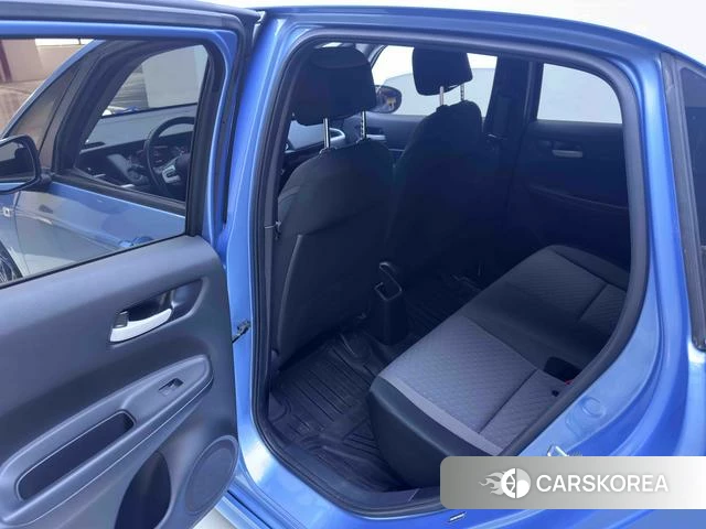 Honda Fit id 4278099 из Китая 20