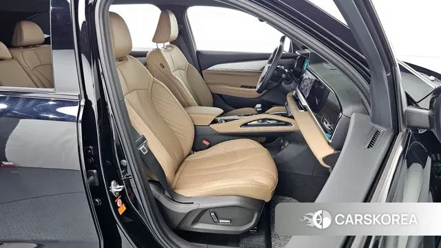 Renault Korea (Samsung) Grand Coleos id 3251330 из Кореи 20