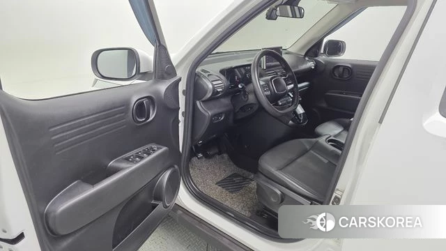 Hyundai Casper id 4863751 из Кореи 32