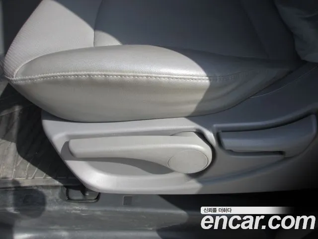 Hyundai The New Grand Starex id 2702588 из Кореи 20