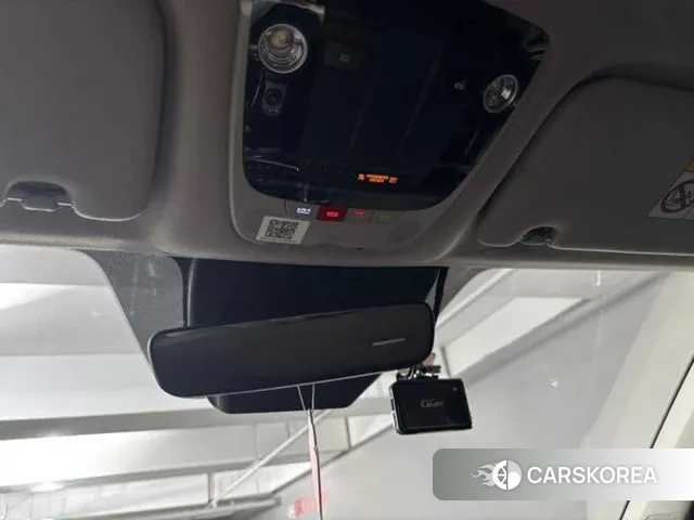 Kia Sorento 4th Generation id 3043709 из Кореи 12