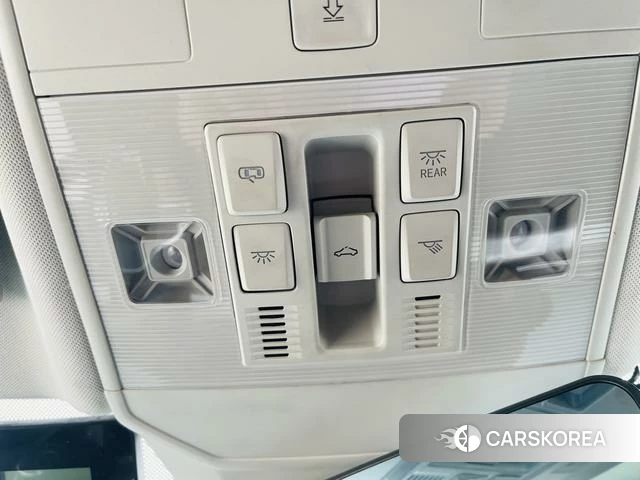 Volkswagen Sagitar id 3913602 из Китая 18