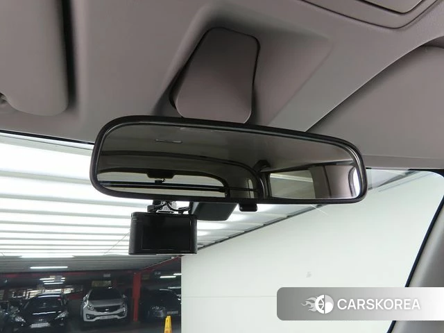 Kia The New Kia Ray id 4656845 из Кореи 16
