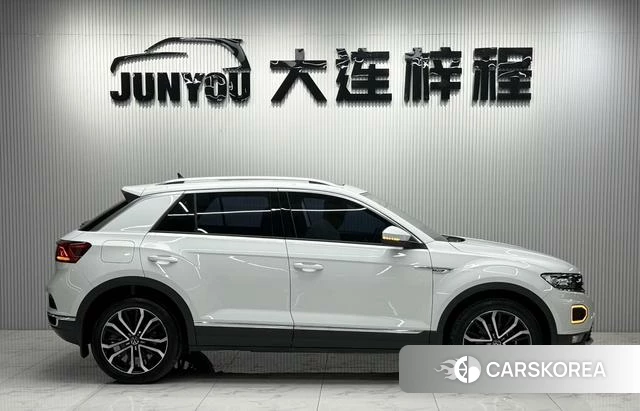 Volkswagen Exploring songs id 4255956 из Китая 24
