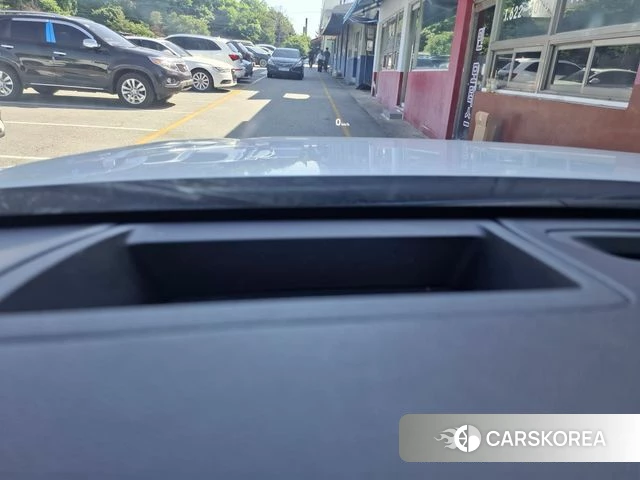 Hyundai Palisade id 4393603 из Кореи 20