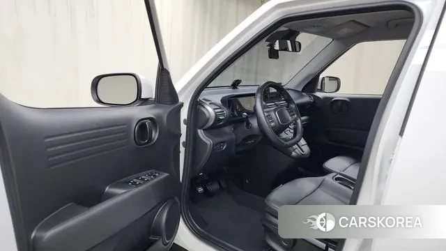 Hyundai Casper id 3272772 из Кореи 20