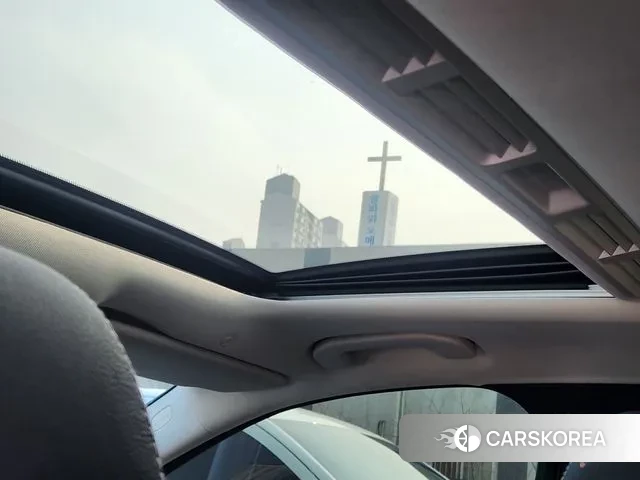 Mercedes-Benz E-Class W213 id 3694990 из Кореи 20