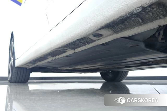 Hyundai Lead id 4221571 из Китая 17