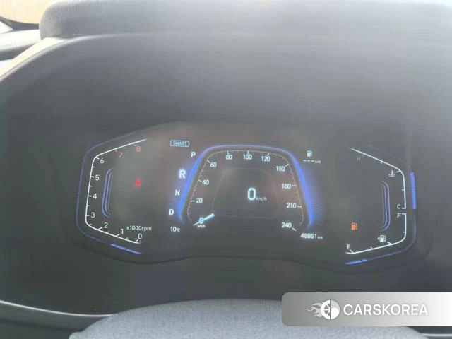 Hyundai ix35 id 4314094 из Китая 22
