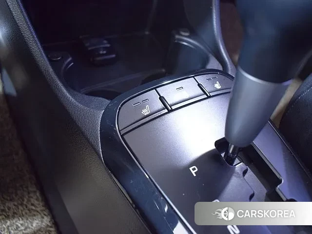 Kia All New Morning (JA) id 3413392 из Кореи 20