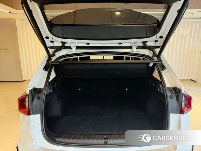 BMW X1 id 4257140 из Китая 15