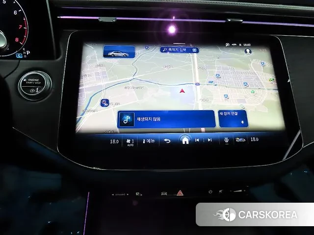 Mercedes-Benz E-Class W214 id 3487069 из Кореи 20