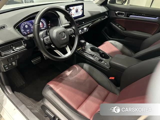 Honda Style id 4240814 из Китая 22