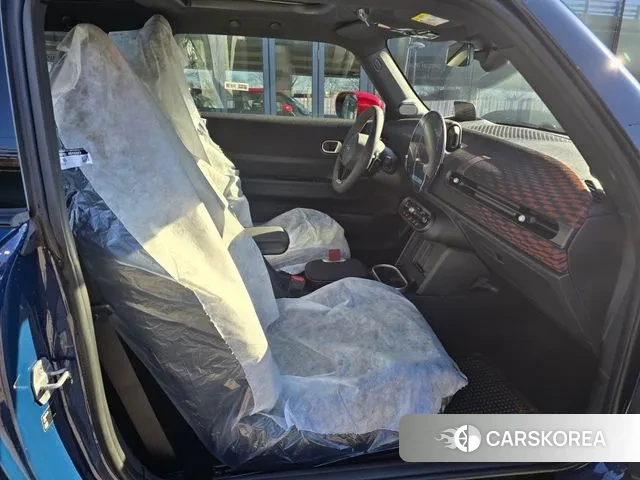 Mini Cooper S 4th Generation id 3457031 из Кореи 20