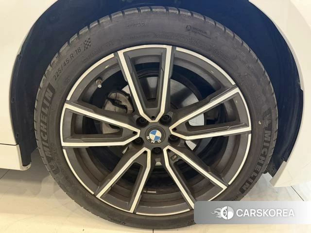 BMW 3 series id 4277784 из Китая 22