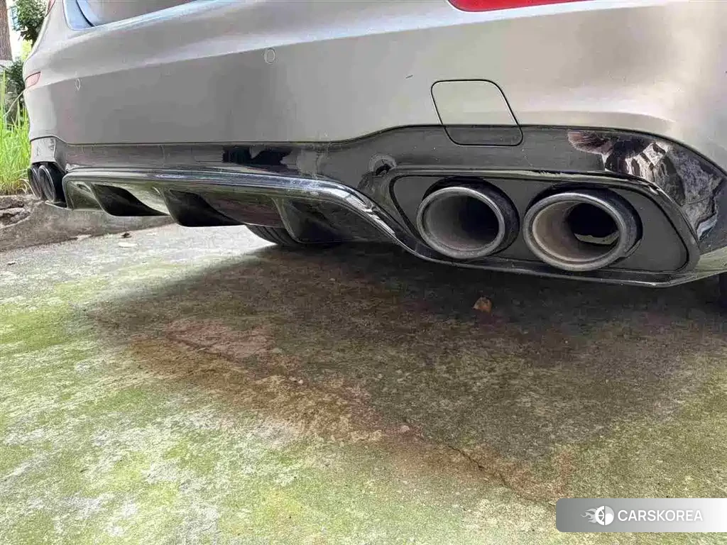 Mercedes-Benz E-class AMG id 4654609 из Китая 26
