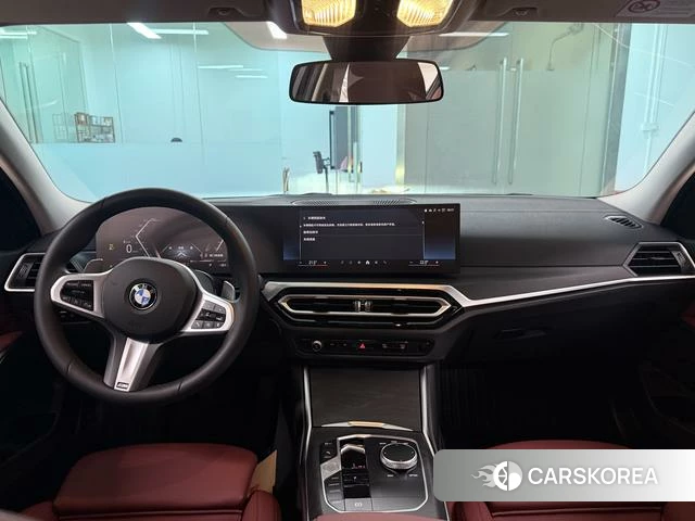 BMW 3 series id 4276867 из Китая 19