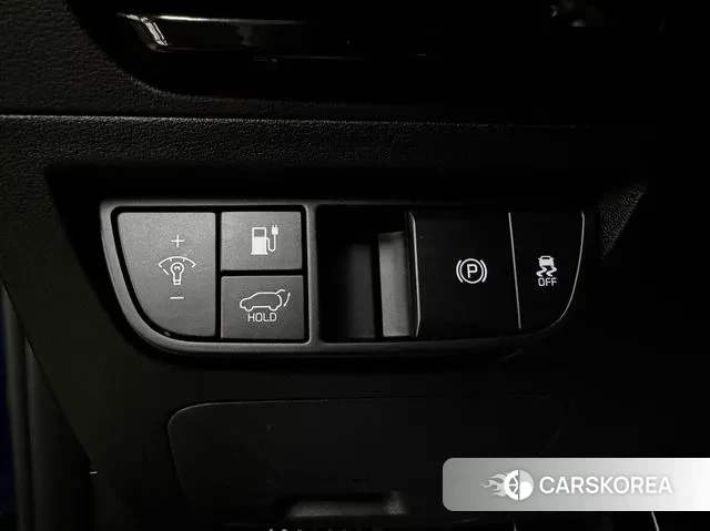 Kia EV6 id 3315307 из Кореи 20