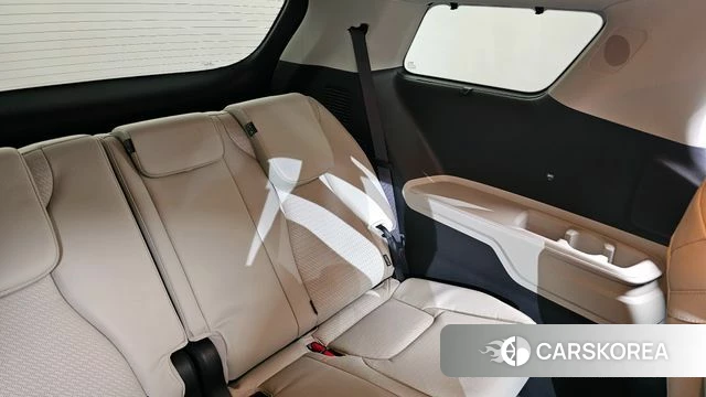 Kia Carnival 4th generation id 4369461 из Кореи 32