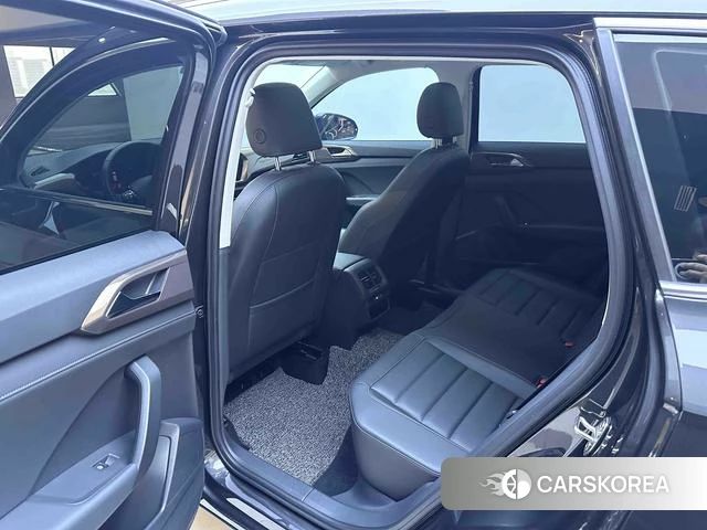 Volkswagen Tuyue id 4297334 из Китая 21