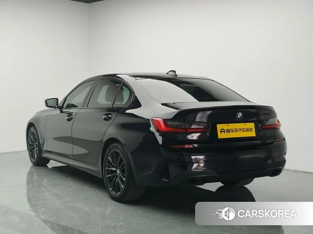 BMW 3 series id 4254748 из Китая 20