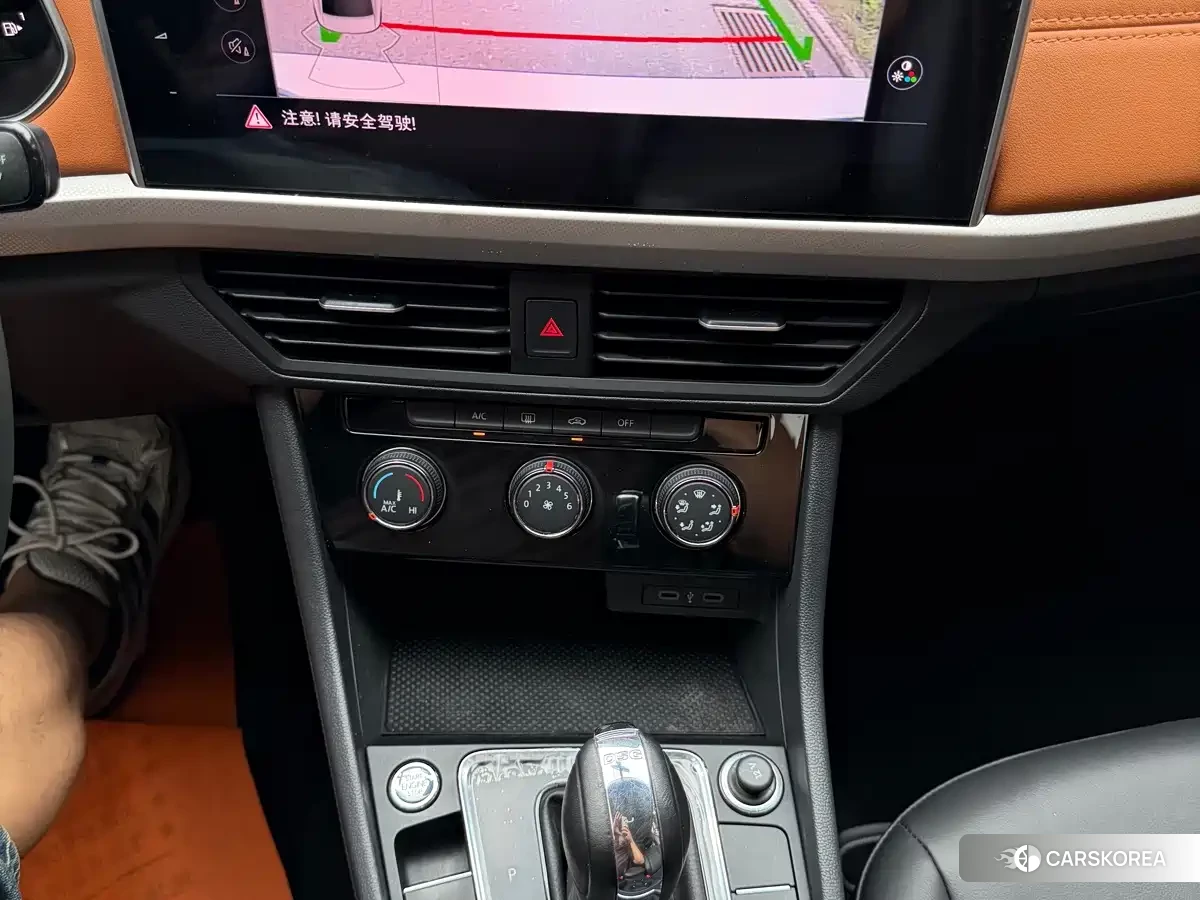 Volkswagen Bora id 4601160 из Китая 12