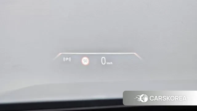 BMW 5 Series (G60) id 3711225 из Кореи 20