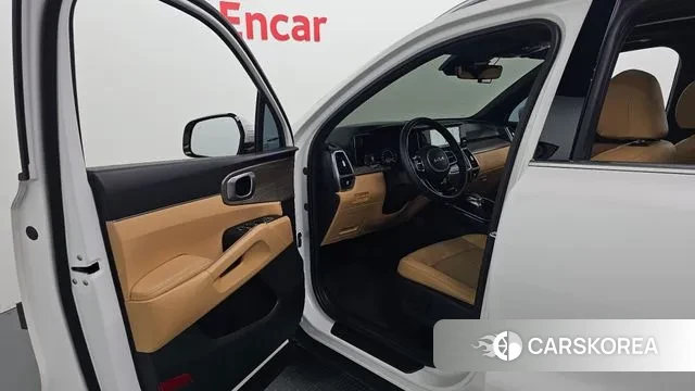 Kia Sorento 4th Generation id 2884240 из Кореи 20