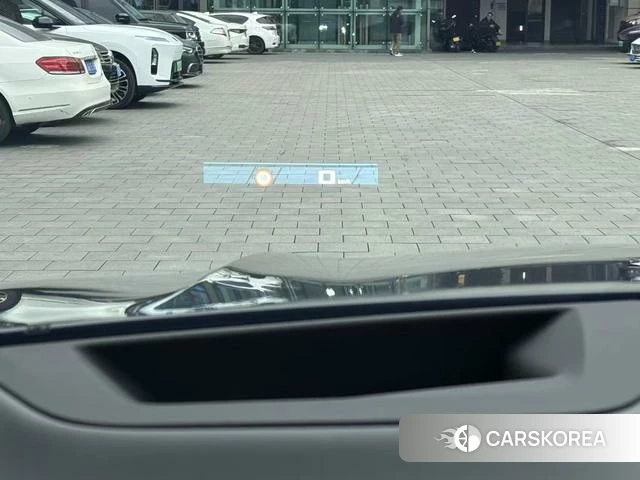 BMW X5 M id 4260586 из Китая 20
