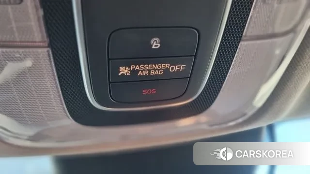 Hyundai Avante (CN7) id 3607729 из Кореи 11