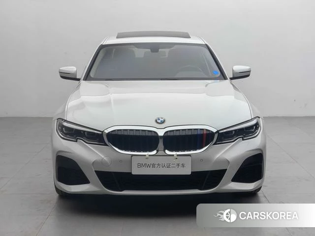 BMW 3 series id 4259514 из Китая 18