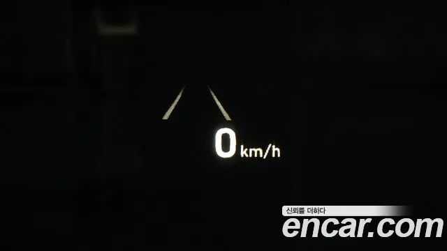 Genesis G70 id 2761066 из Кореи 20