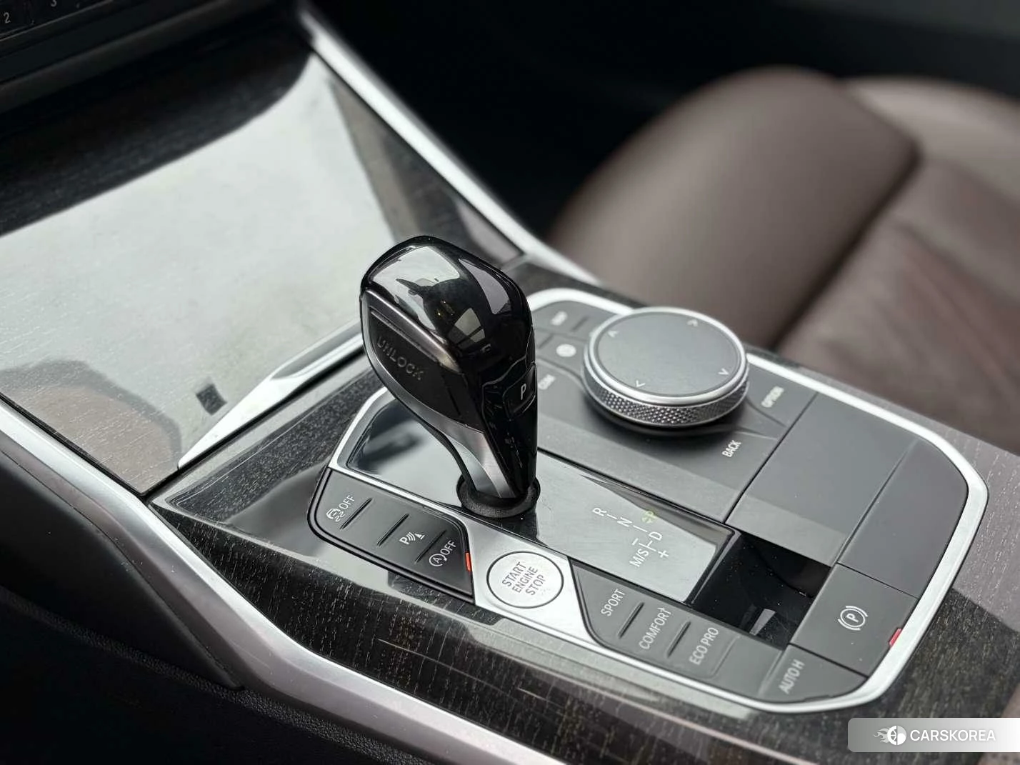 BMW 3 series id 4405813 из Китая 21