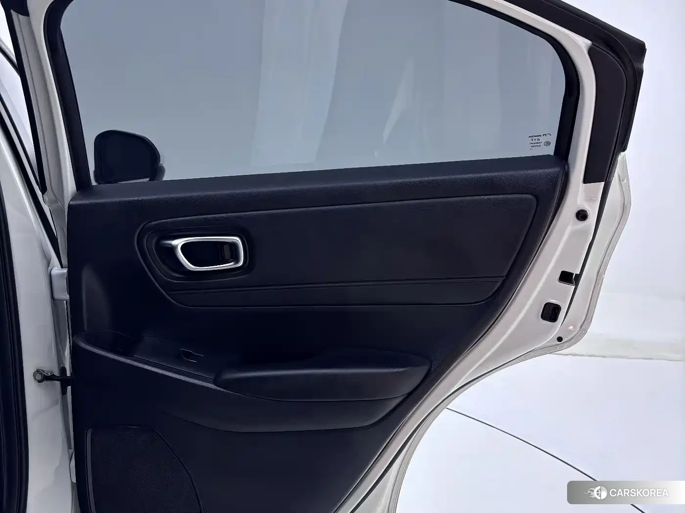 Honda Vezel id 4644422 из Китая 31