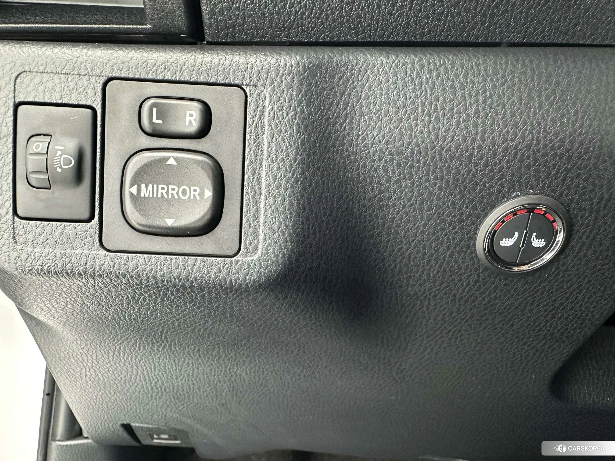 Toyota Yaris L id 4510403 из Китая 16