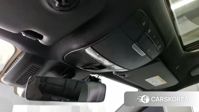 Mercedes-Benz E-Class W213 id 3582510 из Кореи 17