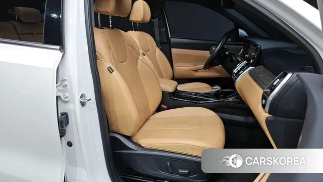 Kia Sorento 4th Generation id 3354691 из Кореи 20