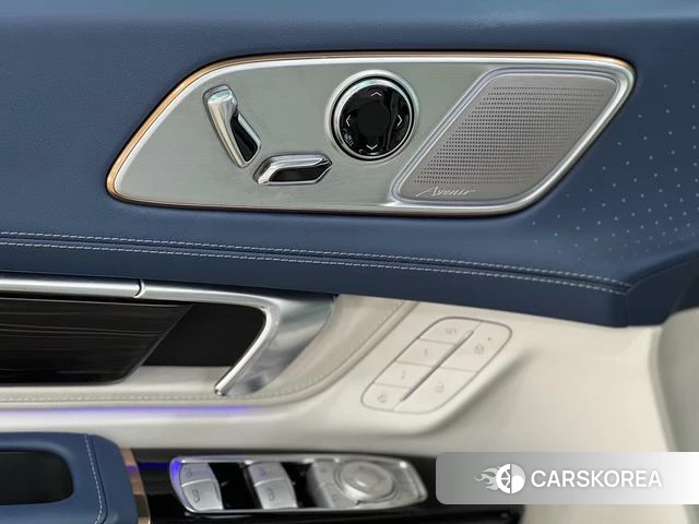 Buick century id 3908052 из Китая 26