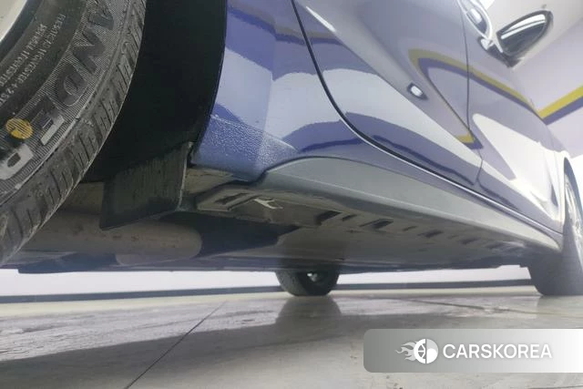 Hyundai Festa id 4209015 из Китая 17