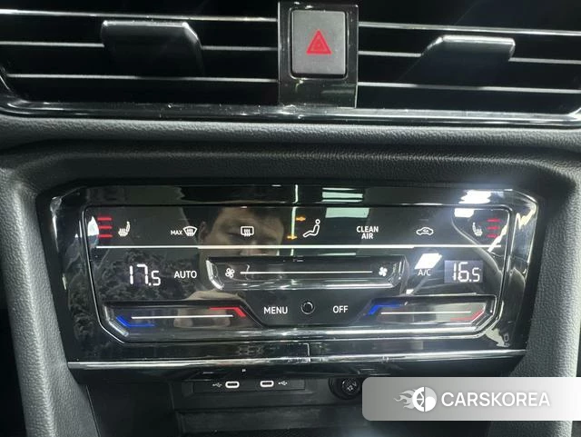 Volkswagen Tuyue id 4335958 из Китая 26
