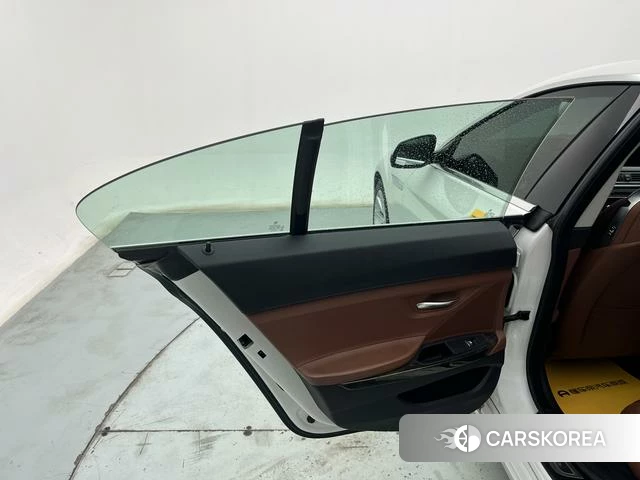 BMW 6 series id 4213541 из Китая 28