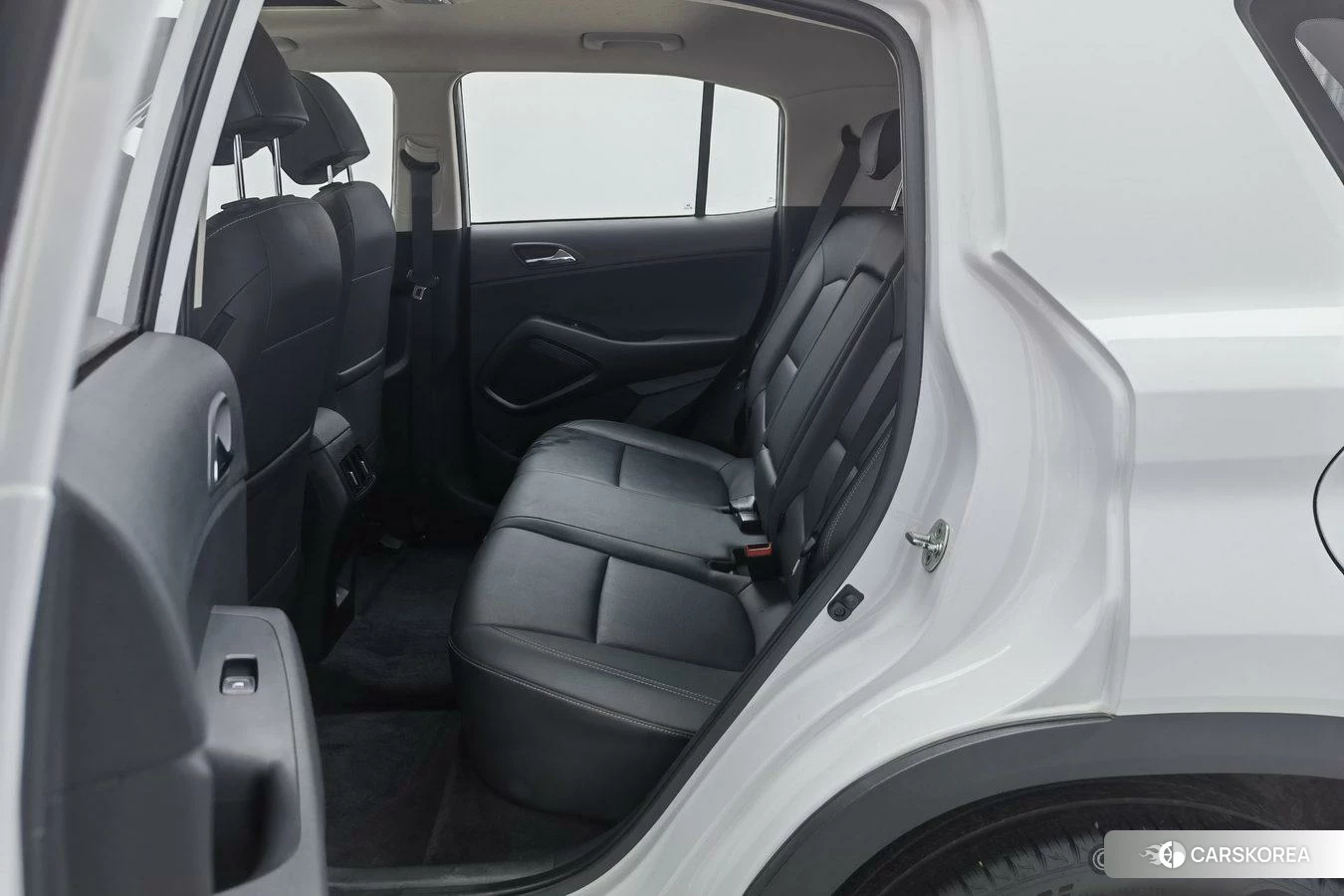 Hyundai ix35 id 4452395 из Китая 24