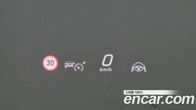 Mercedes-Benz GLE-Class W167 id 2638679 из Кореи 20