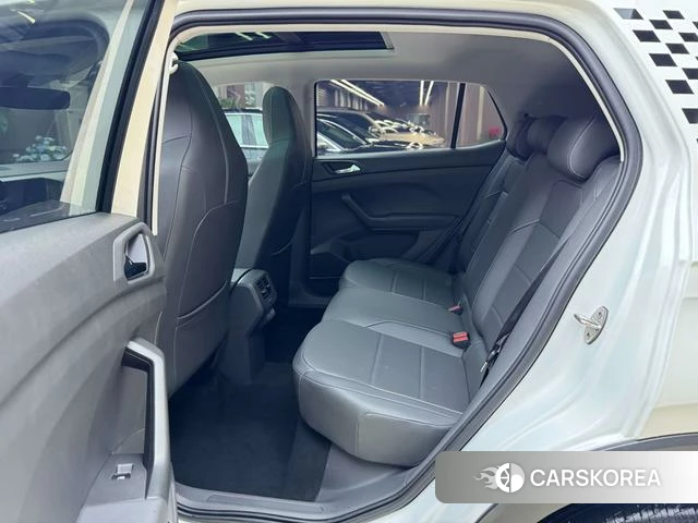 Volkswagen Tu Kai id 4273136 из Китая 17