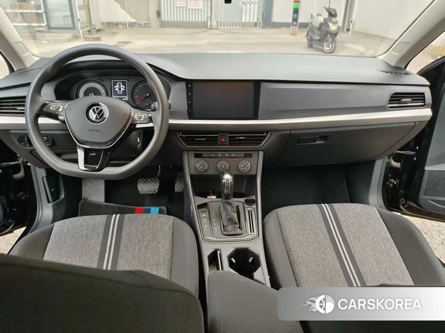 Volkswagen Lavida id 4307407 из Китая 10