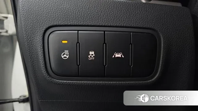 Kia The New Ray id 3379511 из Кореи 20