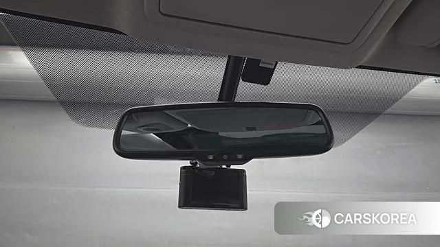 Nissan X Trail id 3071806 из Кореи 20