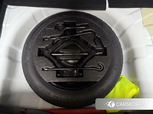 Kia Yi Ran id 4278364 из Китая 27
